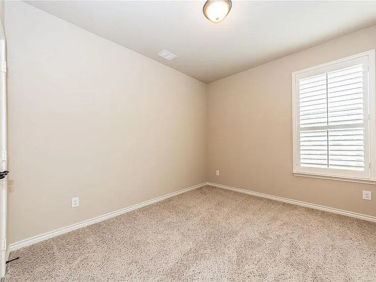 508 Cypress Hill Dr — Photo 21