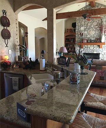 4th image of 3300 Hunter Oaks Ct