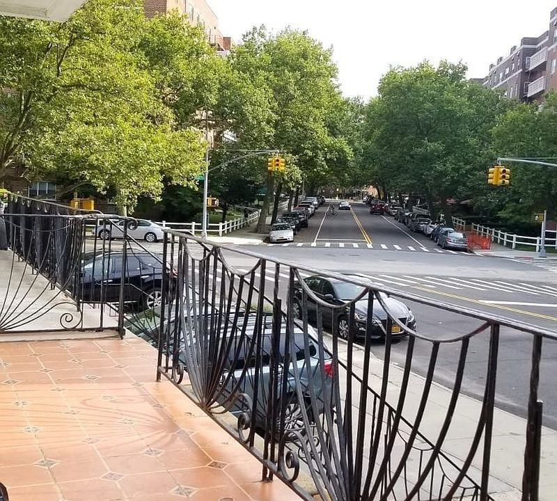 1st image of 149-31 80th St #2