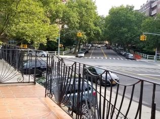 149-31 80th St #2, Howard Beach, NY 11414