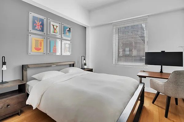 Rented by AZ REALTY NYC LLC | media 8