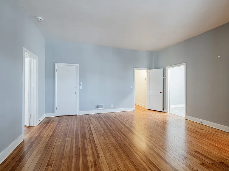 3815 Dewey Ave — Photo 23
