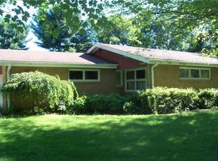 101 Okinawa Dr, New Castle, PA