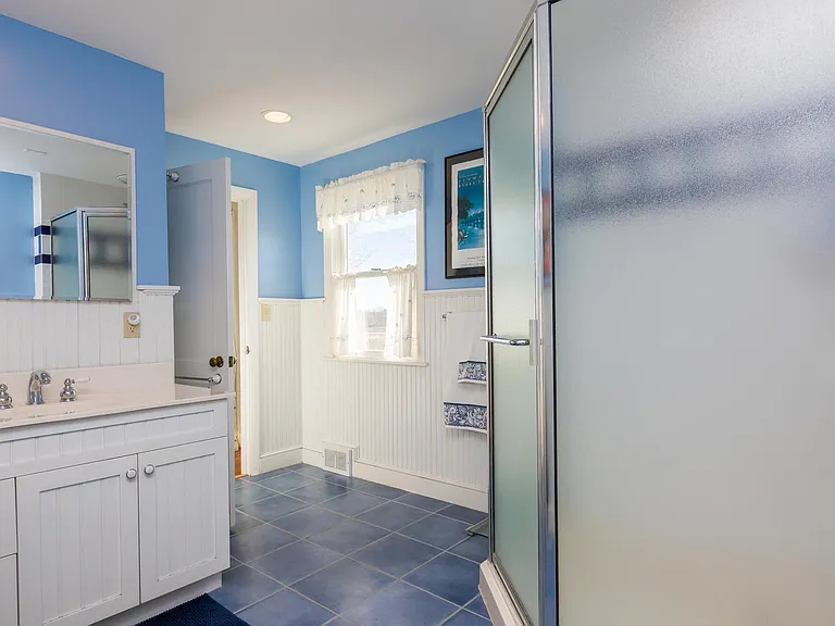 143 Spurwink Rd — Photo 13