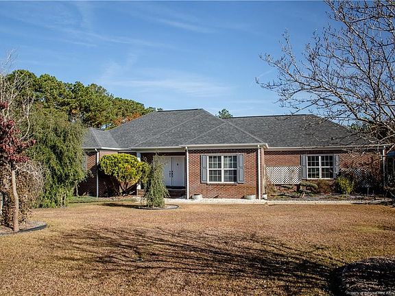 2nd image of 1071 Melody Ln