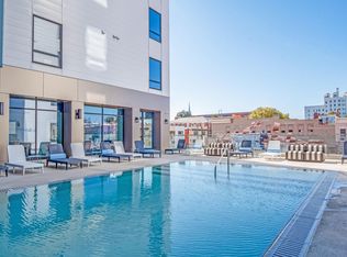 1600 W Broad St #2F8507749, Richmond, VA 23220