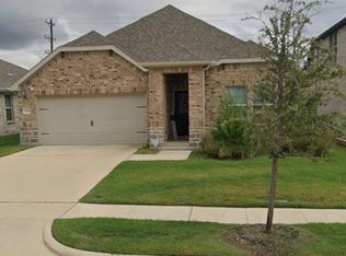 3008 Prairie Trail Ave, Aubrey, TX 76227