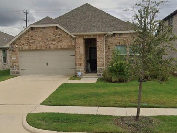 3008 Prairie Trail Ave