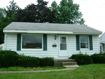 1st image of 4037 Sunset Pl