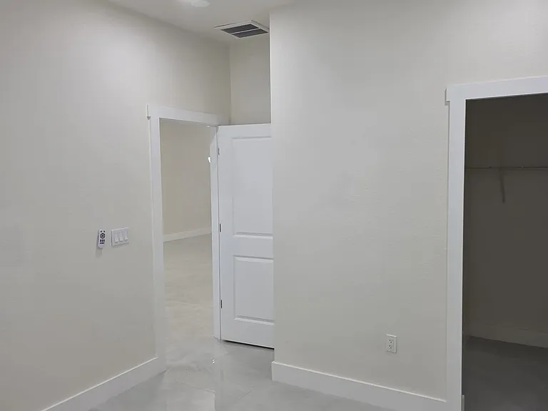 735 Dudley Ave S #735 — Photo 26