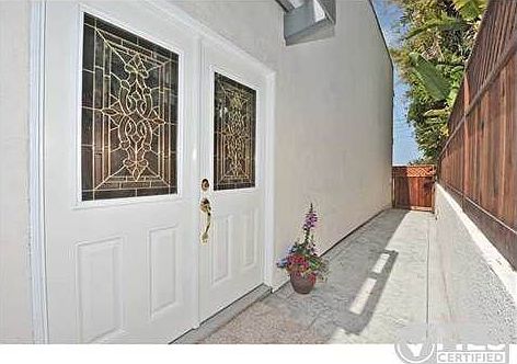 3rd image of 3530 Ethan Allen Ave