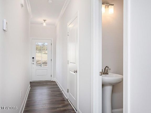 3rd image of 7313 Hackberry Branch Way #306