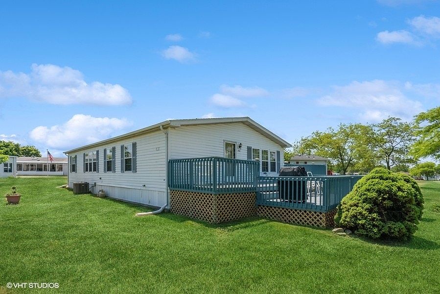 4948 La Quinta Dr, Monee, IL 60449 Zillow