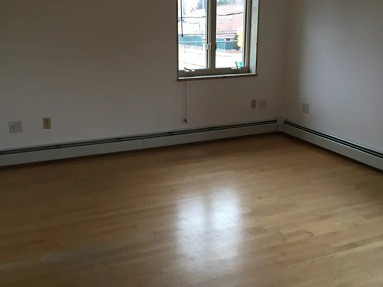 2614 Utopia Pkwy #2 — Photo 5