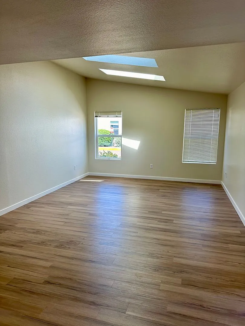 1/2 Off 2nd Month's Rent — Photo 4