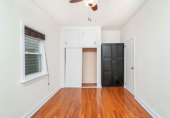 4th image of 2515 18th St #2