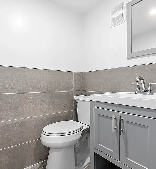 85 Cooper St #1 — Photo 9