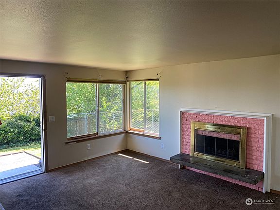 4th image of 2506 S I Street