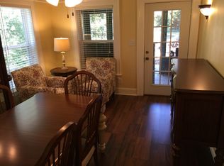 313 Stafford Ave, North, SC 29112