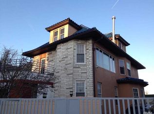 155-19 Parsons Blvd, Whitestone, NY 11432