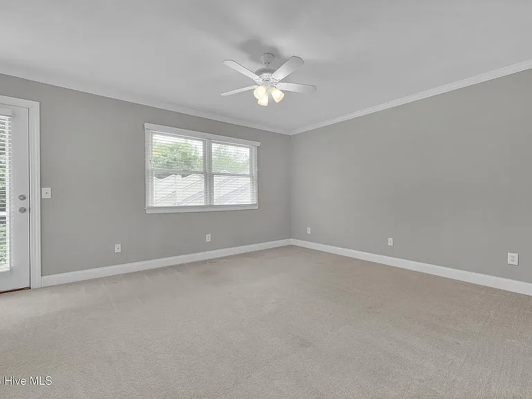 1800 Eastwood Rd #217 — Photo 8