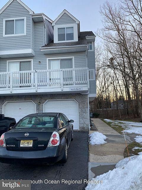 1st image of 1002 Scarlet Oak Ave