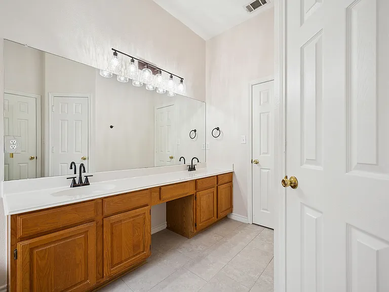 11309 Ocean Rd — Photo 18