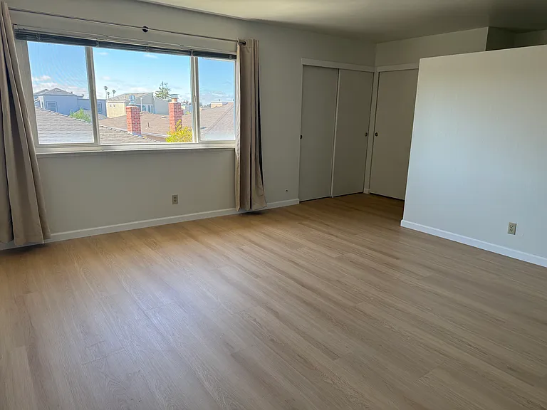 801 Marlin Ave — Photo 11