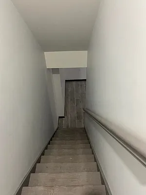 Rented by NY Space Finders Inc. | media 38