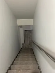 Rented by NY Space Finders Inc.