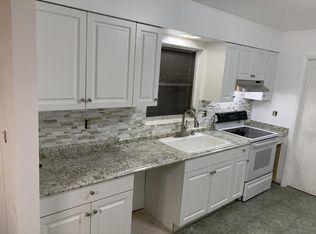615 Grandview Dr, Lehigh Acres, FL 33936