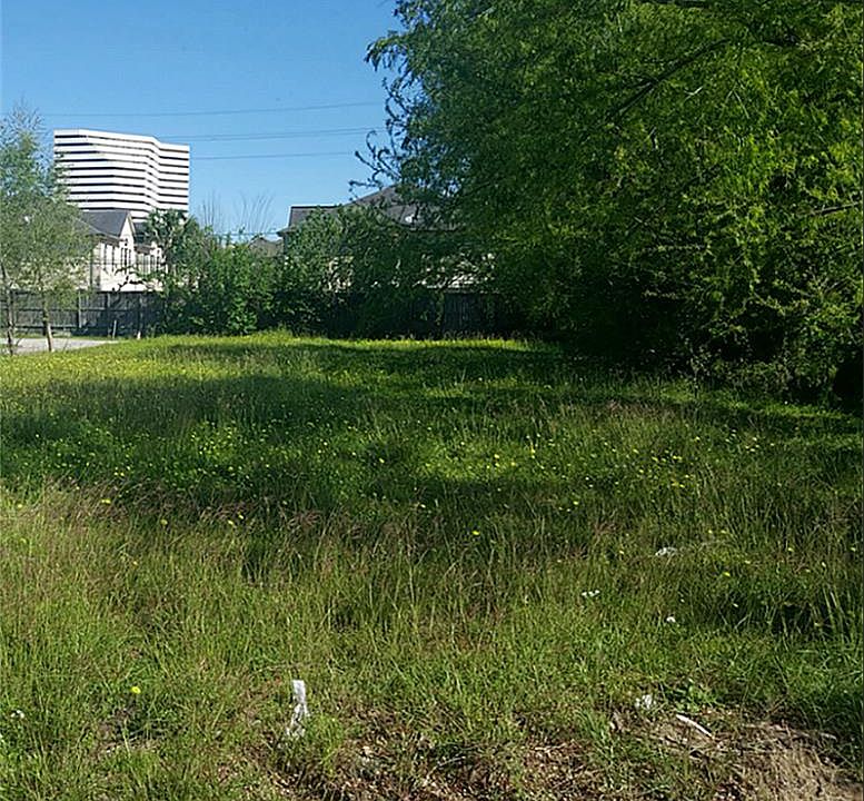 1st image of 5614 Fairdale Ln