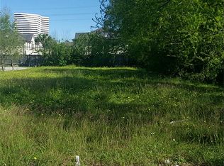 5614 Fairdale Ln, Houston, TX 77057