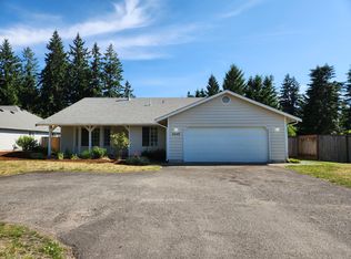 6409 Mullen Rd SE, Lacey, WA 98503