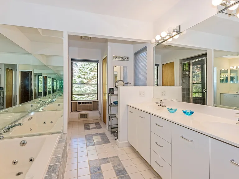 5 Northside Dr — Photo 14