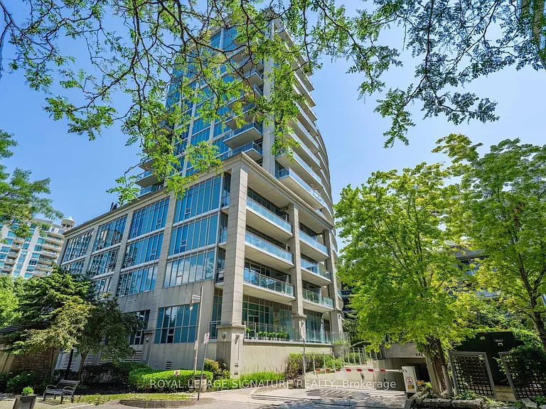 58 Marine Parade Dr #1103 — Photo 47
