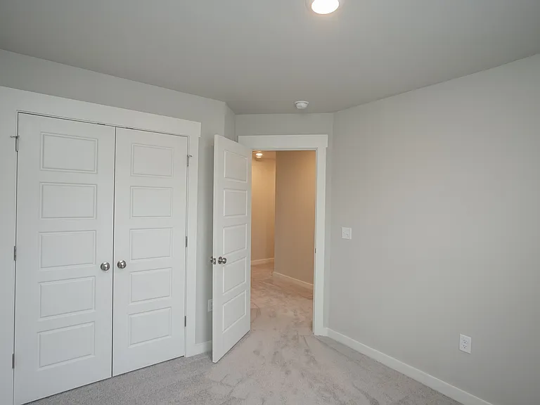 1767 Frodo Way — Photo 27