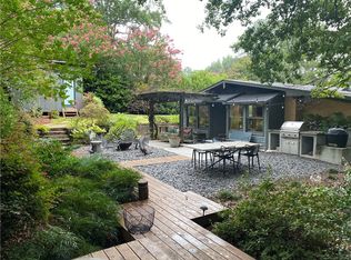 863 Cahaba Dr, Auburn, AL 36830