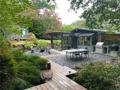 863 Cahaba Dr, Auburn, AL, 36830