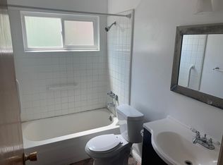 716 Stannage Ave APT 2, Albany, CA 94706