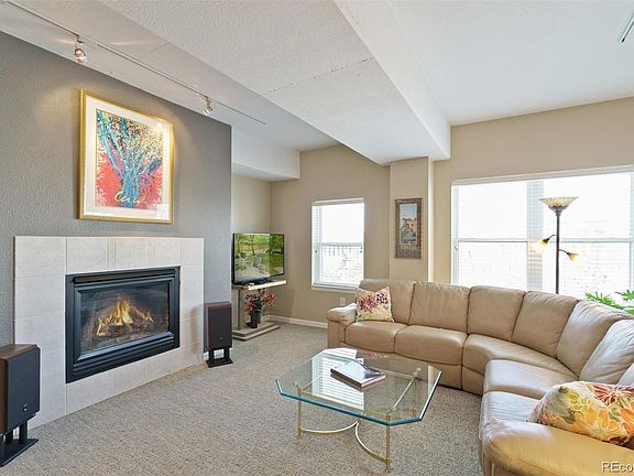 2nd image of 1780 N Washington St APT 303