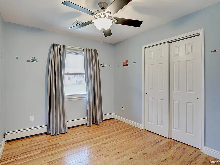 6 Hemlock Ln — Photo 22