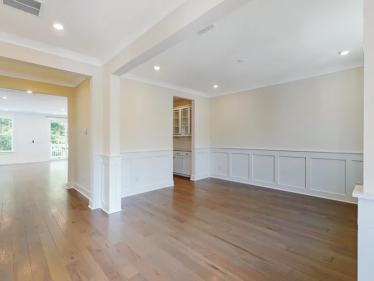 2346 N Palmetto Fort Dr — Photo 6