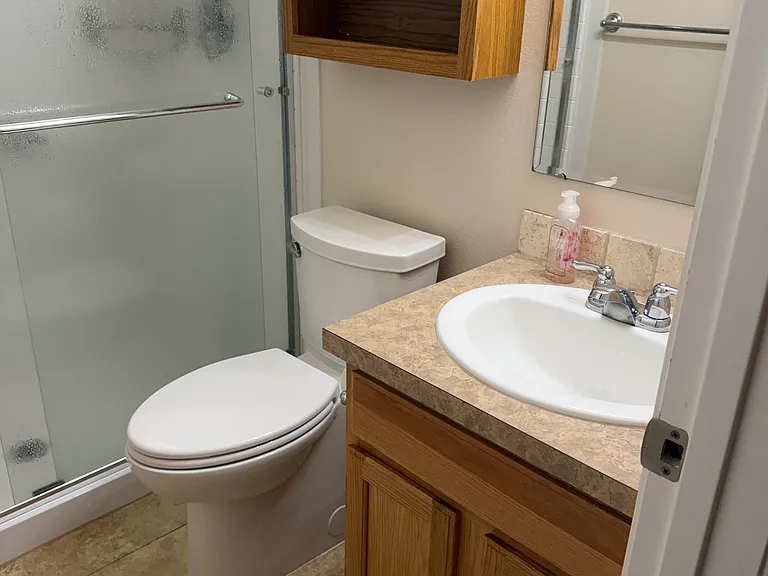 252 Archer Rd — Photo 14