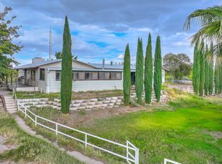 1715 Carrie St, Truth Or Consequences, NM 87901