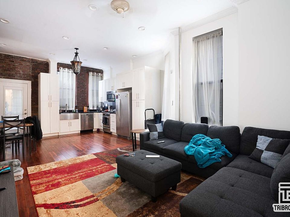 1st image of 488 Saint Nicholas Ave APT 1C