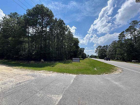 2nd image of 1465 6th Hwy