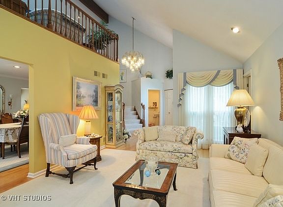 5th image of 2197 N Lake Shore Cir