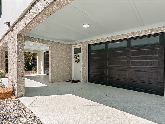 2nd image of 669 Arnold Rd