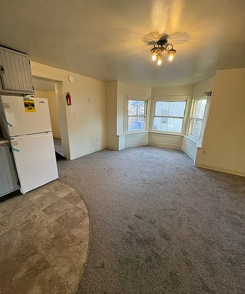 59 2nd Ave #1 — Photo 2